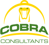 Cobra consultancy