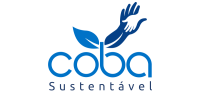 Coba holdings plc