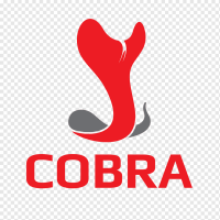 Cobra toys