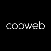 Cobweb media