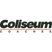 Coliseum coaches limited