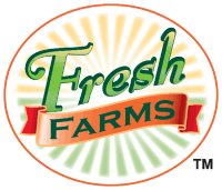 C.i fresh farms s.a.s