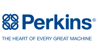 Coll perkins limited