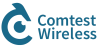 Comtest wireless