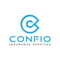 Confio insurance services