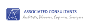 Connected consultants ltd