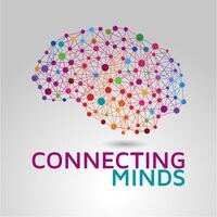 Connecting minds network