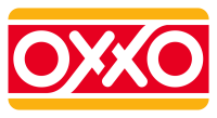 Cadena Comercial OXXO
