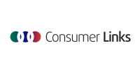 Consumer link