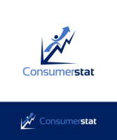 Consumerstat