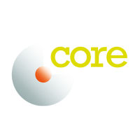 Core partnership inc