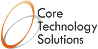 Core technology solutions group llc