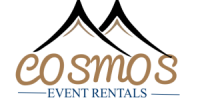 Cosmo events