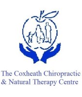 The coxheath chiropractic and natural therapy centre