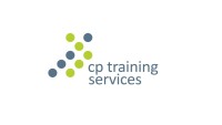Cp training services