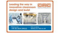 Clean room construction limited