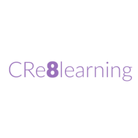 Cre8learning ltd