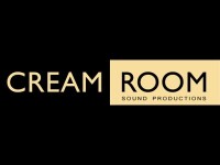 Cream room sound productions