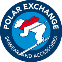 Polar exchange