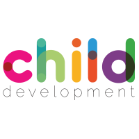 Croxteth child development service