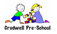 Crudwell preschool