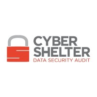 Cybershelter