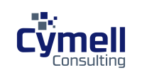 Cymell consulting ltd.