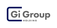 Groupout limited