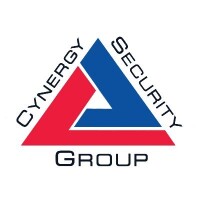 Cynergy security group