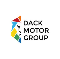 Dack motor group
