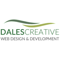 Dales web design