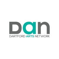 Dartford arts network