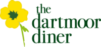 Dartmoor diner