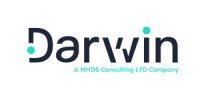 Darwin brand consultants