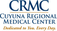 Cuyuna regional medical center