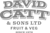 David catt & sons limited