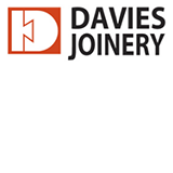 Davies joinery limited