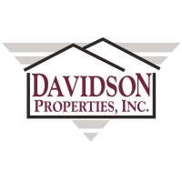 Davison property