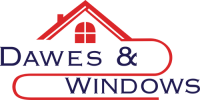 Dawes and windows