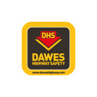 Dawes highway safety