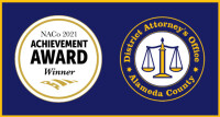 Santa clara county, office of the district attorney