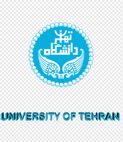 University of tehran