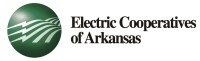 Arkansas electric cooperative corp.