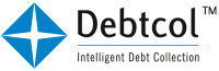 Debtcol - intelligent and cost‑effective debt collection
