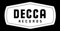 Decca london