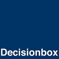 Decisionbox