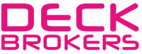Deck brokers limited