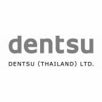 Dentsu (thailand) ltd.