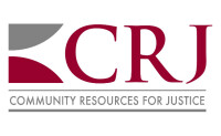 Community resources for justice (crj)