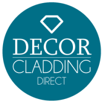 Decor cladding direct ltd